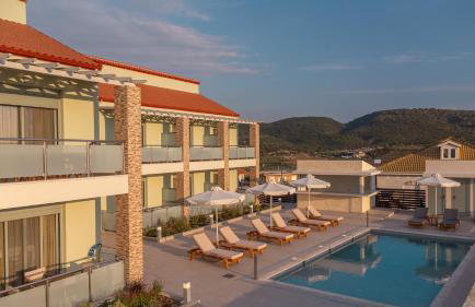 QUERCUS Boutique Living - Foto 1