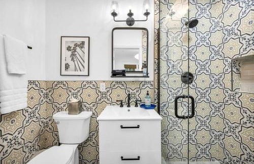 Flamingo Park Tranquility - Foto 20