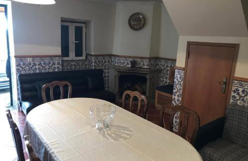 Casa do Outeirinho - Foto 9