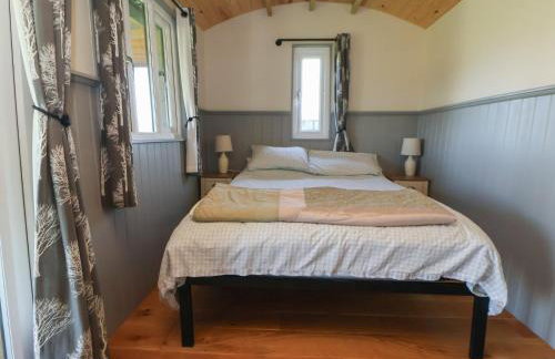 Golden Fleece - Foto 8