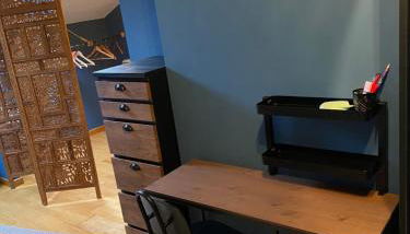 Dúplex en el corazón de Haro - Photo 2