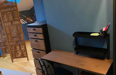 Dúplex en el corazón de Haro - Photo 2