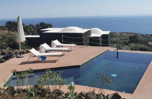 Dammusi Sciuvechi - Foto 13