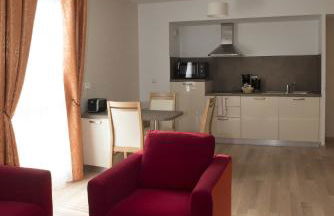 Domitys Le Pont des Lumières - Photo 15