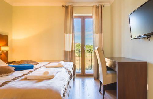 Luxury Apartments Villa Matea - Foto 21