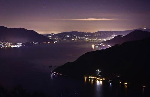 Casa della Vittoria - Foto 33