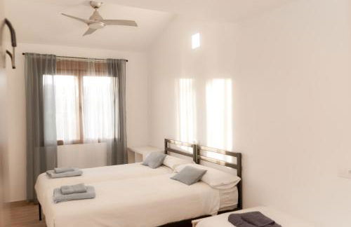 La Via Verde - Foto 41