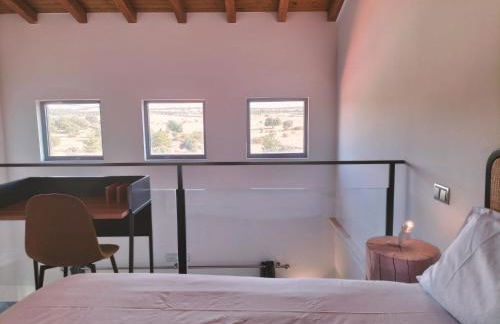 Apartamentos Walden by gaiarooms - Foto 9