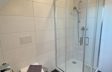 Ostfriesenfischer - Foto 14