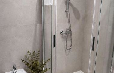 Matilde Apartments Caorle - Photo 26