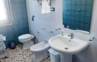 The house of the islands Sea view - Foto 68