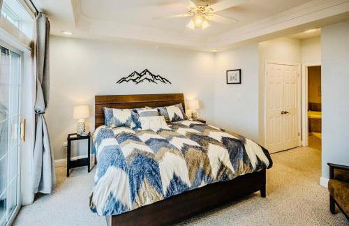 The Summit - Foto 21