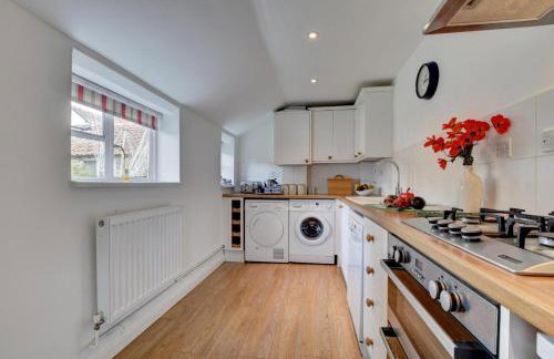 3 Bed in Braunton oc-monks - Foto 6