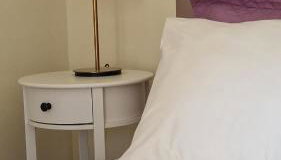 Efi Loutses - Foto 2