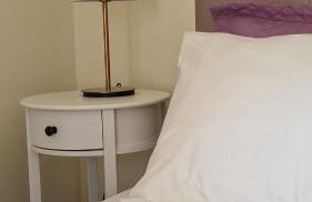 Efi Loutses - Foto 2