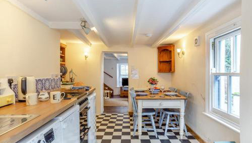 2 Bed in Little Petherick oc-w28425 - Foto 2, Other