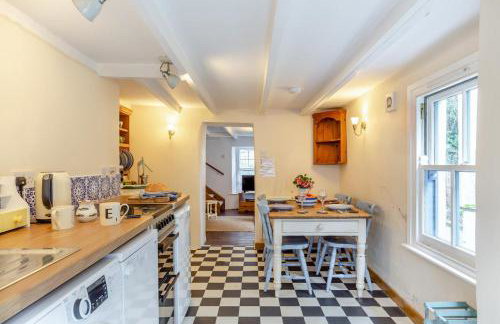 2 Bed in Little Petherick oc-w28425 - Foto 2