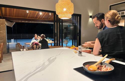 StayBr Casa Lolla - Country House - Foto 18