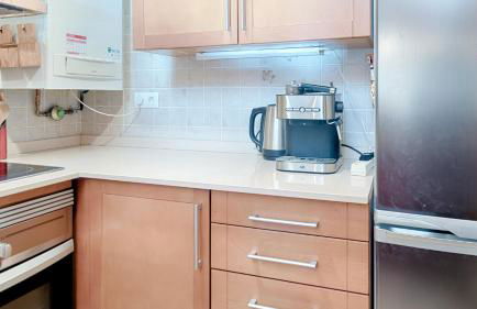 Saplan Real Estate DUPLEX LONGUERA - Photo 19