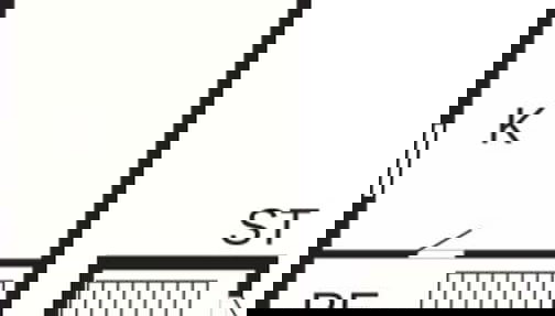 Seaside Charm in Sonderho - By Traum Ferienwohnungen - Foto 2, Plano