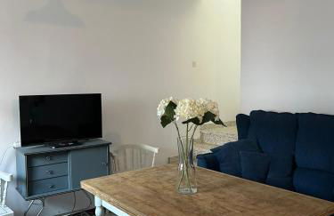 Casa Rural La Barranca - Foto 15