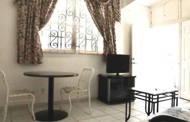 Michelin Apartments - Foto 22