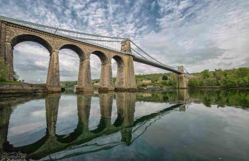 Apartment/Flat 3 - Foto 40