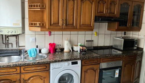 El COTO VUT-6639-AS - Foto 5, stove, wardrobe, heating, toaster