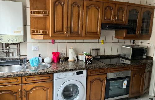 El COTO VUT-6639-AS - Foto 5