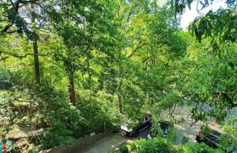 Loft bei Hamburg bis 12 Personen - Foto 10