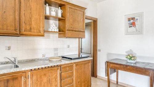 Holiday Home in Citerna near Castello Bufalini - Foto 5