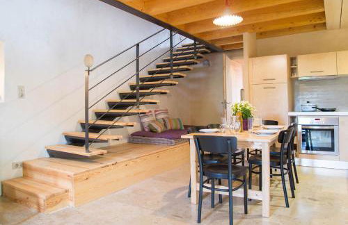 Domaine la vigne au villard jeune - Foto 10