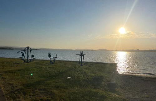 Casa Santa Marta - Foto 65