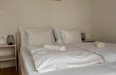 Apartman Opatija - Photo 5