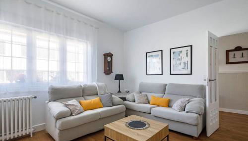 Casa Pilara - Foto 5