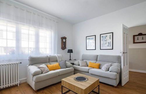 Casa Pilara - Foto 5