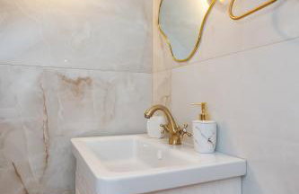 Villa Eterna 1806 - Photo 30