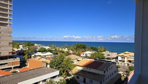 Pedra do Sal Privilege - Foto 2