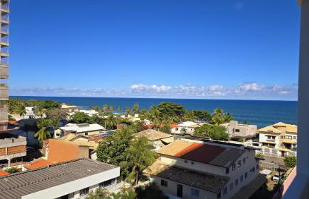 Pedra do Sal Privilege - Foto 2