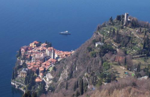 Rosa House Varenna - Foto 23