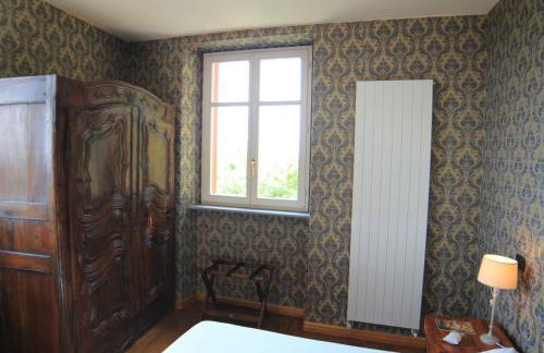 Felicin - Palazzo Boeri Panoramic Suites - Foto 99