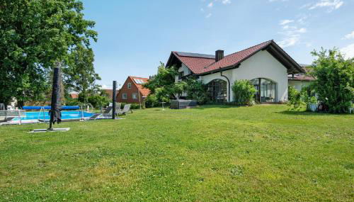 Villa Galerie - Foto 2