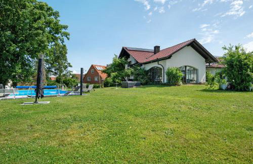 Villa Galerie - Foto 2