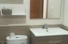 MI LUGAR FAVORITO SABI - Foto 7