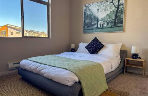 Lush Green Paradise, Fire-pit - Foto 31