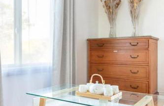 30 PCT OFF! Malibu Romantic Suite, Ocean View, Beach - Foto 27