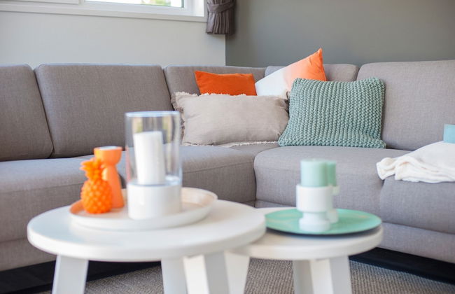 Europarcs Poort van Zeeland - Photo 13