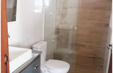 Sobrado do Papagaio - Foto 13