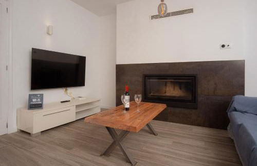 Sestanyolet - Foto 11