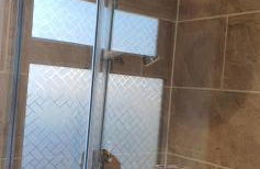 Peaceful time - Foto 8